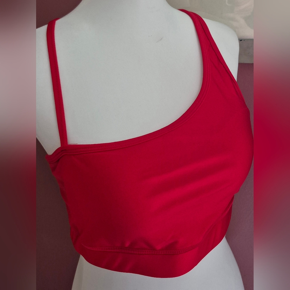 Kyoyo Active Bra‎ - Size XL
